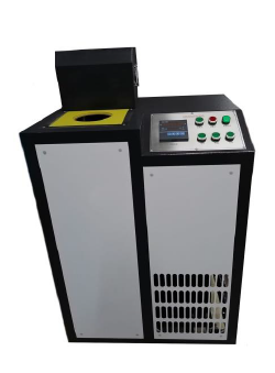 R-3050 耳/額溫儀校準裝置