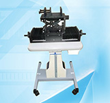 R-6800S 輕便型紅外溫度計專用檢測臺